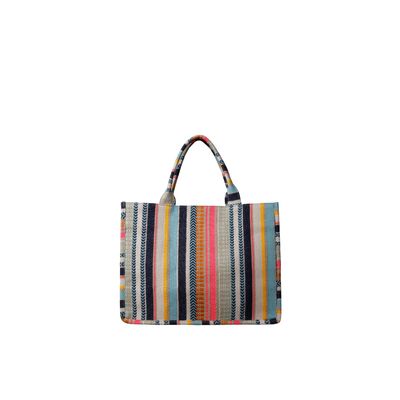 Dex Bag