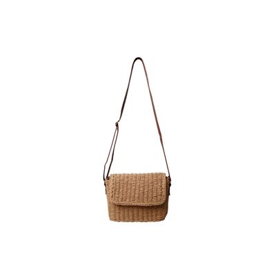 Coney Envelope Bag