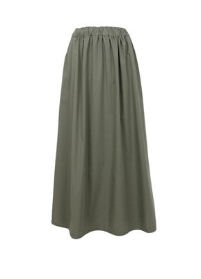Abbie Skirt