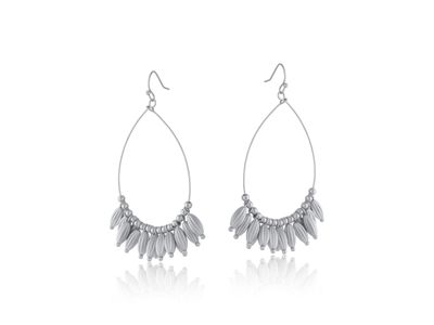Vittoria Seed Hoops