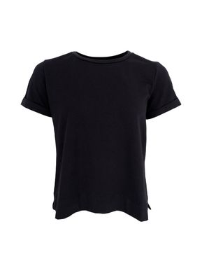 May SS Tee