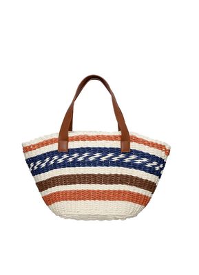 Rhea Bag