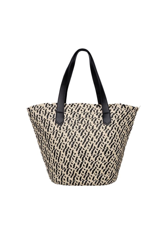 Juna Bag