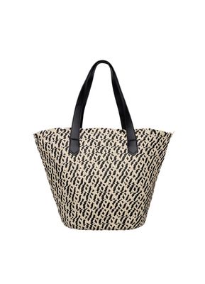 Juna Bag