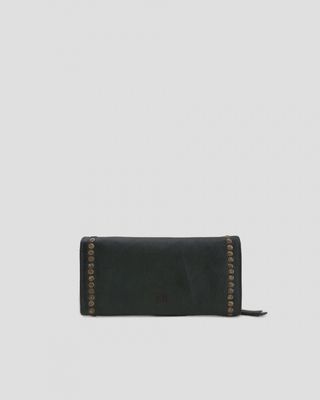 Portland Wallet