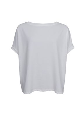May Loose Blouse