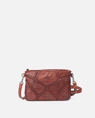 Donie Cross Body Bag