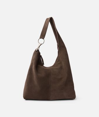 Jackpot Shoulder Bag