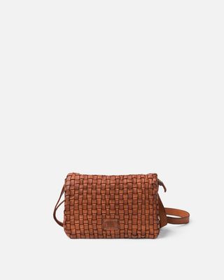 Kansas Bag New