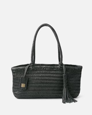 Perkins Bag Small