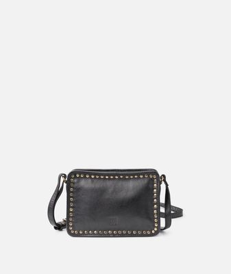 Rockwall Cross Body Bag