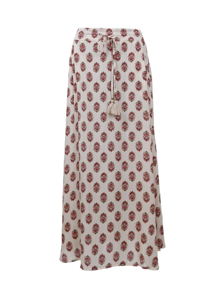 Stella Regular Skirt