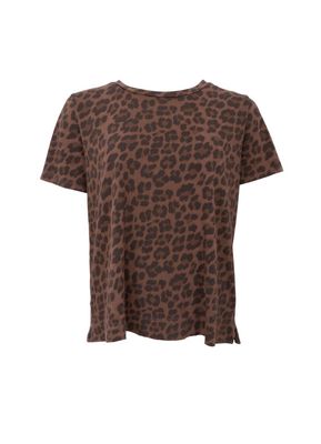 Zelda S/S T-Shirt