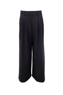 Davi Wide Leg Pants