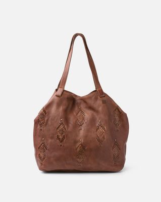 Bayron Shoulder Bag