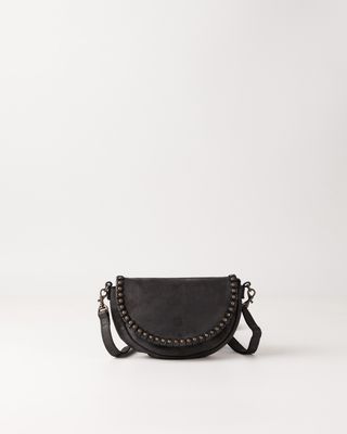 Yampa Cross Body Bag
