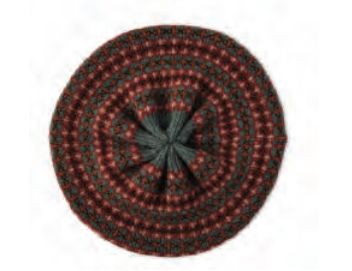 Morar Beret