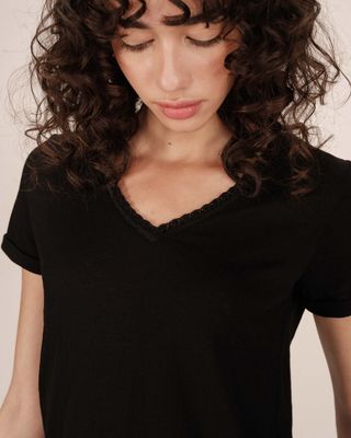 Space Top