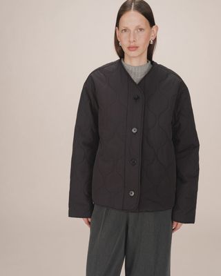 Shania Jacket