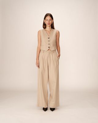 Peter Trousers