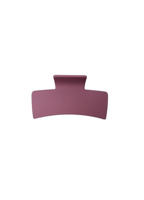 Belinda Matt Hair Claw