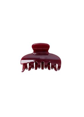 Vale Hair Claw