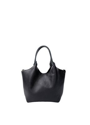 Isolde Leather Bag