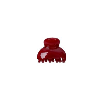 Vale Small Hair Claw