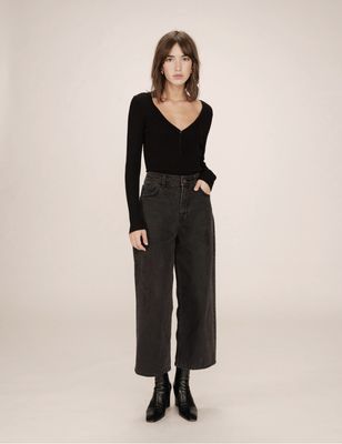 Jonas Jeans
