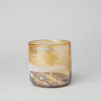 Monaco Candle