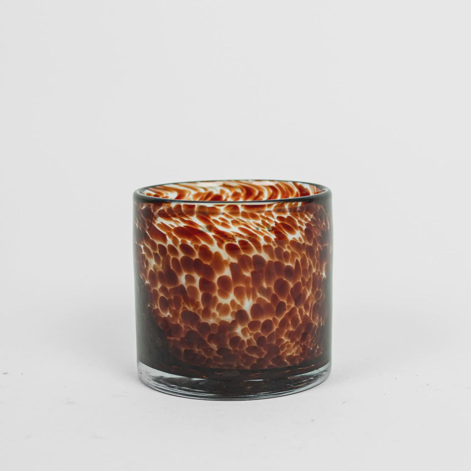 Barcelona Candle, Fragrance: Flamenco