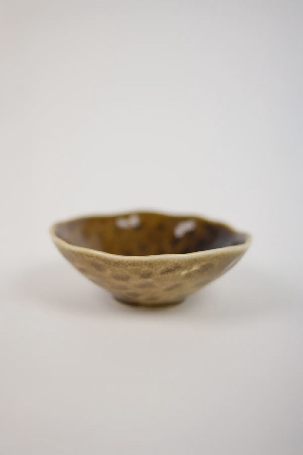 Cinnamon Kite Bowl