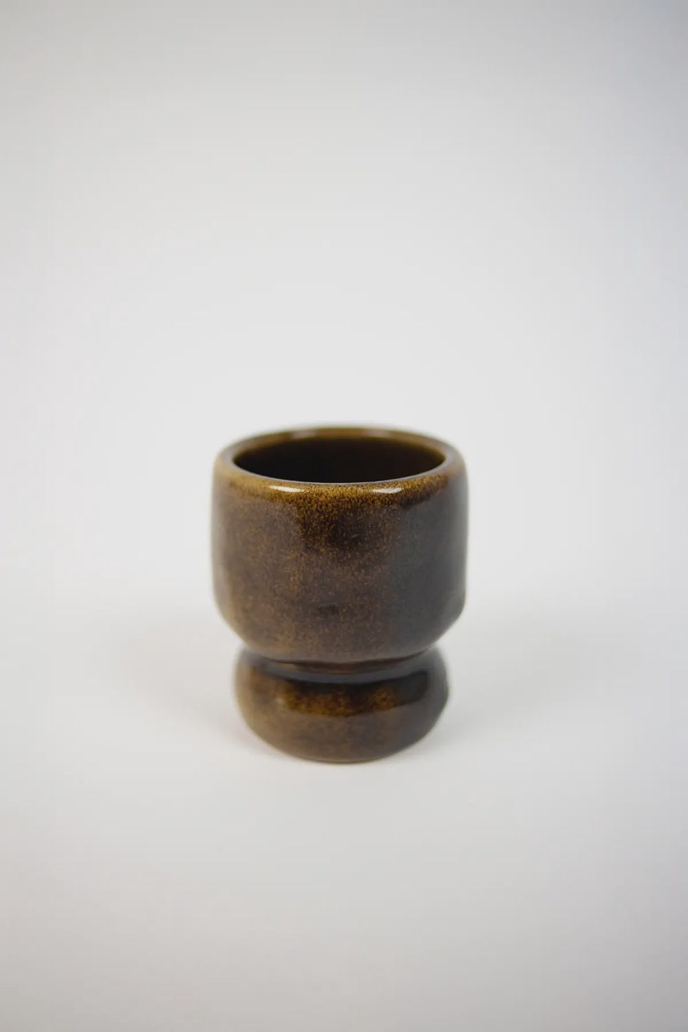 Cinnamon Kite Cup