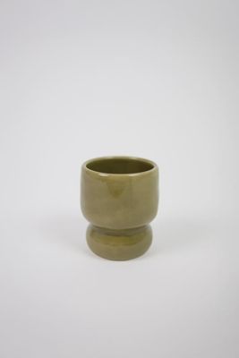 Olive Kite Cup