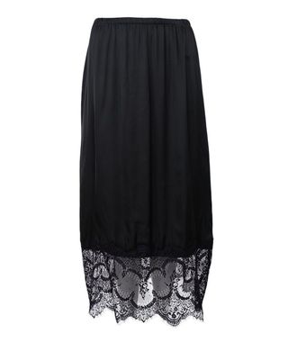 Isabella Skirt