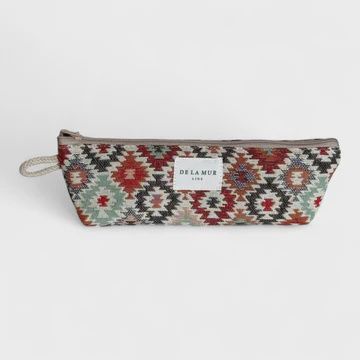 Bea Pencil Case