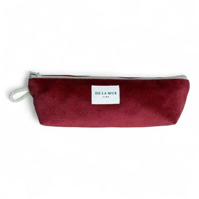 Bore Pencil Case