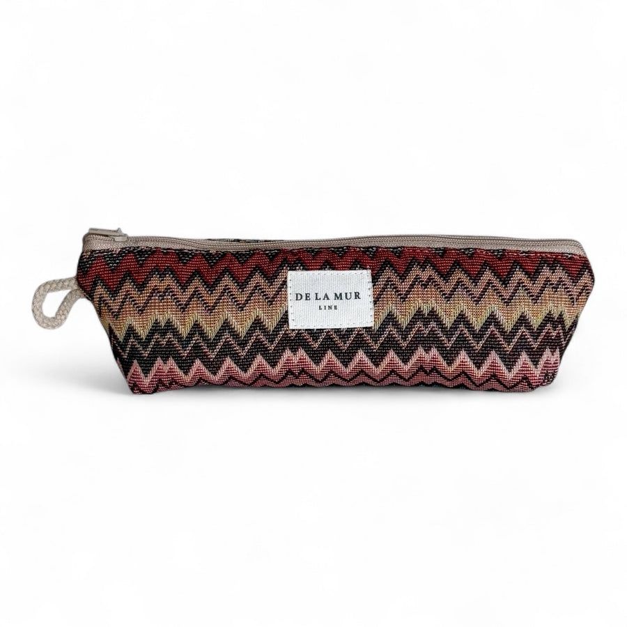 Monte Pencil Case