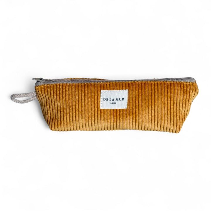 Taz Pencil Case