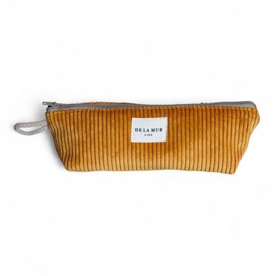 Taz Pencil Case