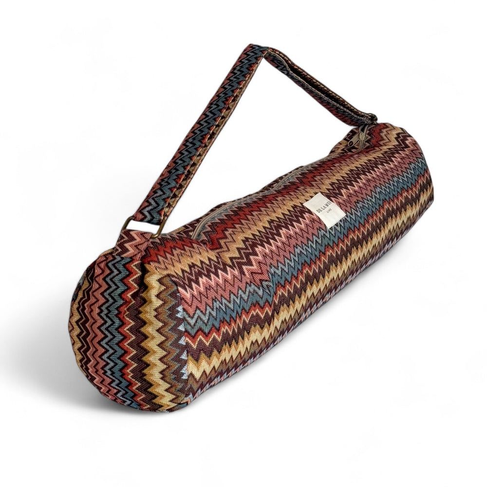 Monte Yoga Mat Bag