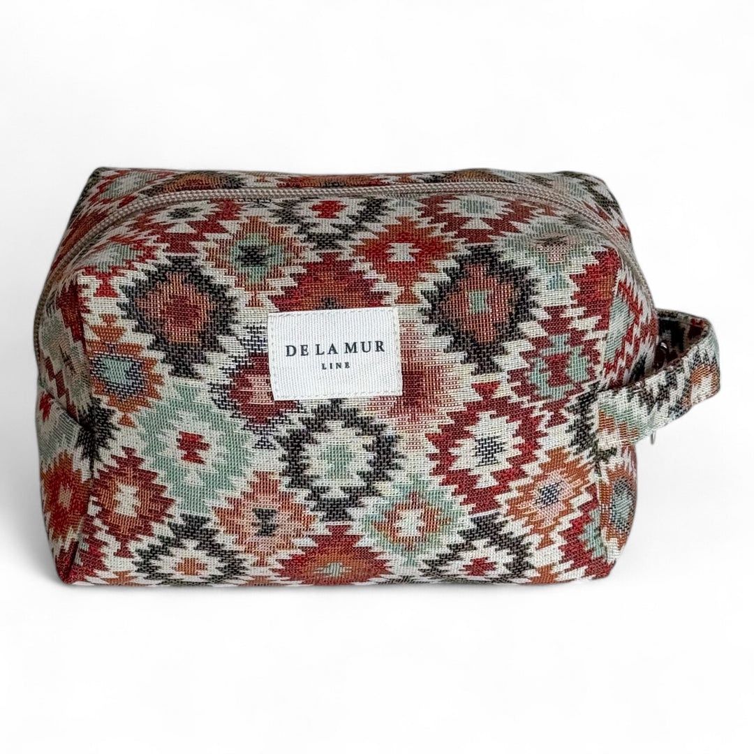 Bea Medium Toiletry Bag