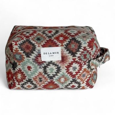 Bea Medium Toiletry Bag