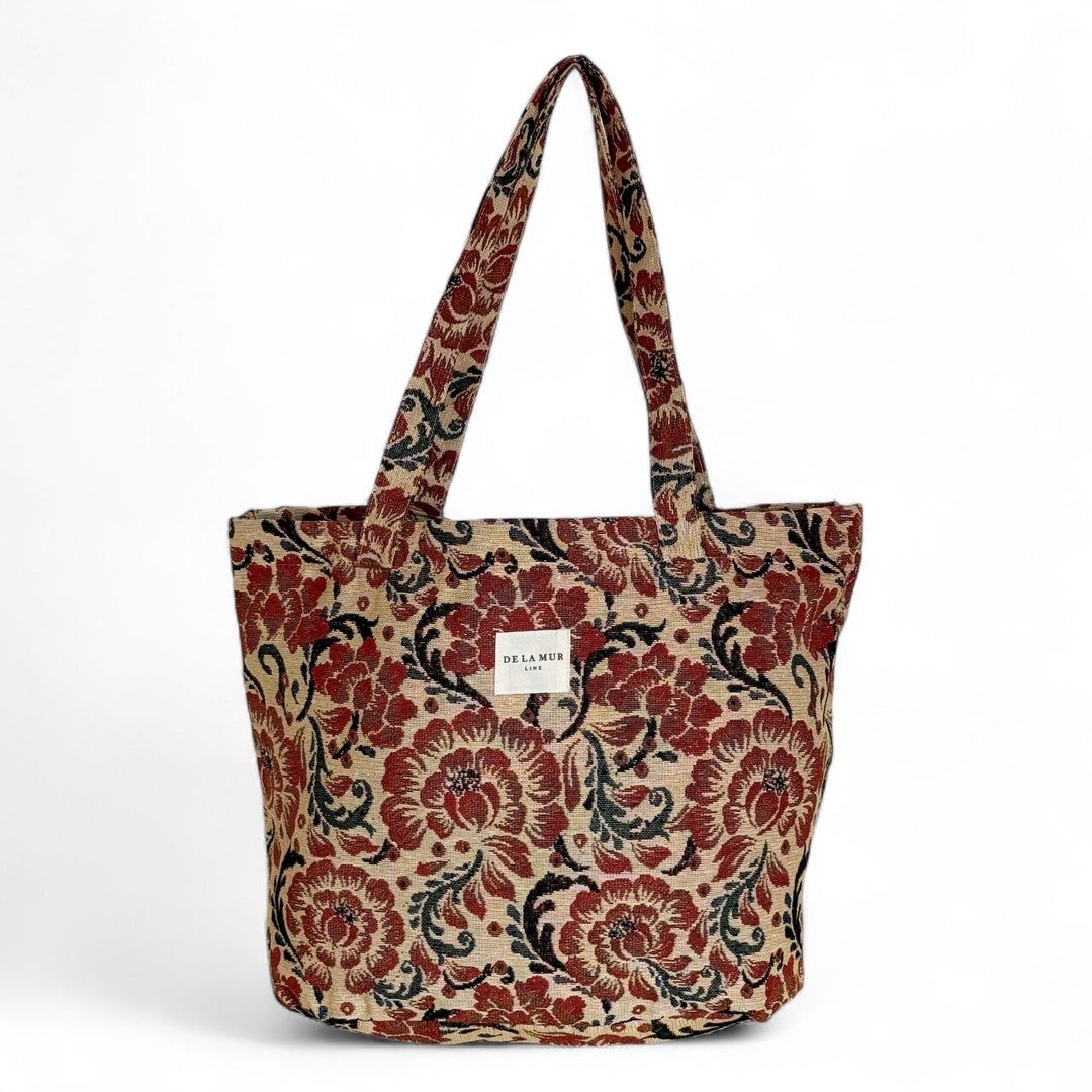Adam Large Bag