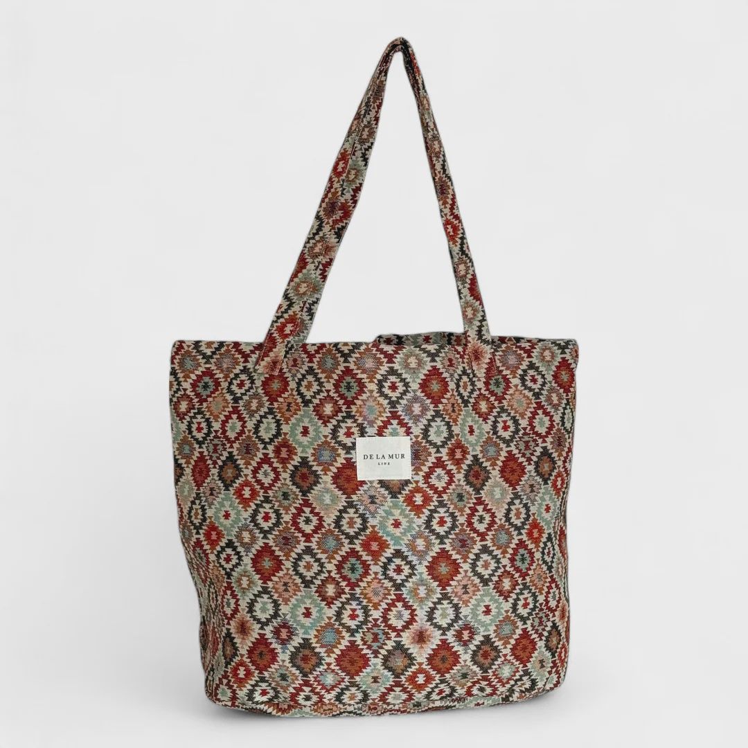 Bea Large Bag