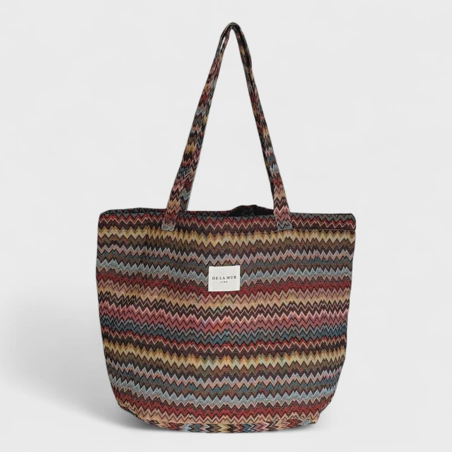 Monte Large Bag