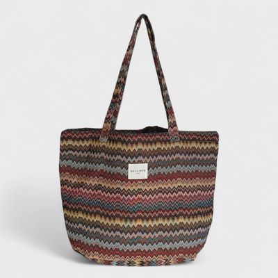 Monte Large Bag