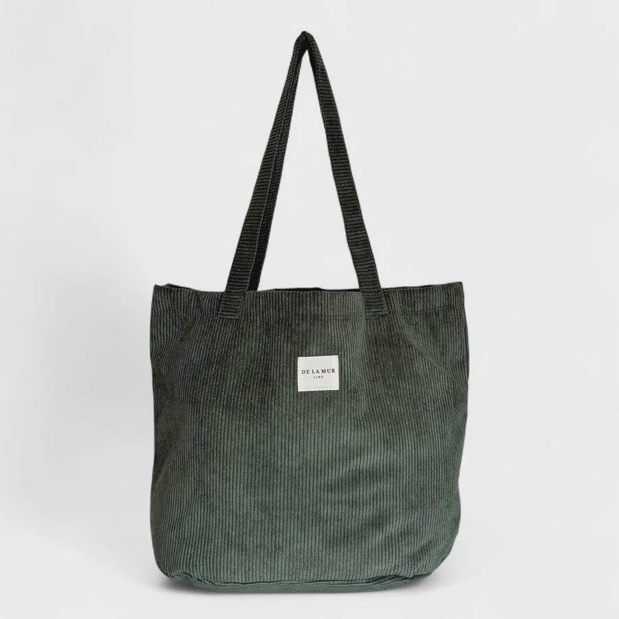 Tree Large Bag