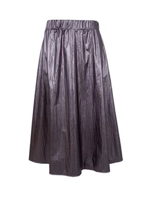 Paiton Skirt