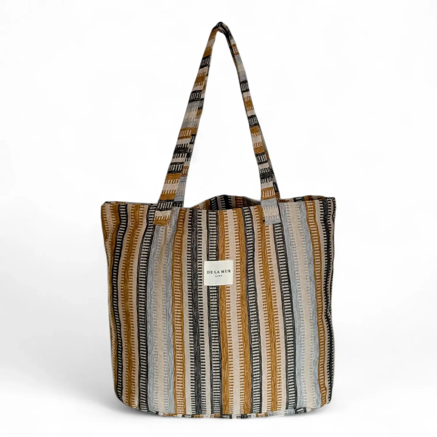 Tron Large Bag